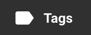 mceclip1.png