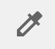 mceclip3.png