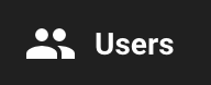 mceclip6.png