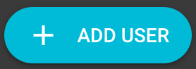 mceclip2.png