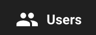 mceclip2.png