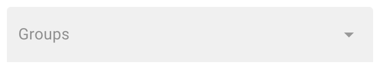 mceclip5.png