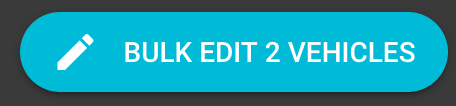 mceclip7.png