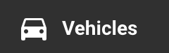 mceclip5.png