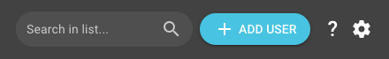 mceclip1.png